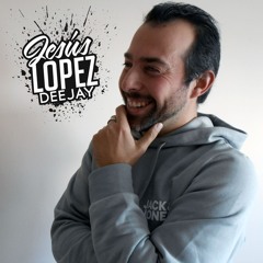 JESUS LOPEZ DJ ✔