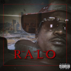 Ralo