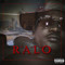 Ralo