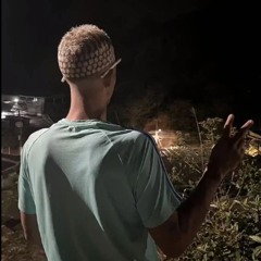 DiGalo
