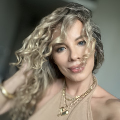 Valentina Cherednikova