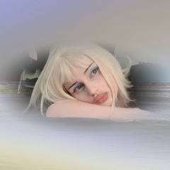 prettygirlsdietoo
