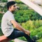 Sami Sahil