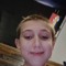 Jayden Jepson (speaks spanish