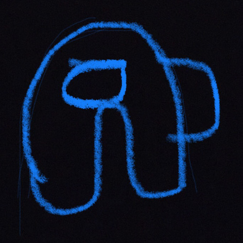 RetroPiMusic’s avatar