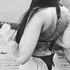 Karol Lopes