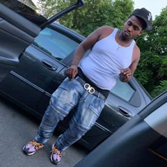 Permission X Ant Moti