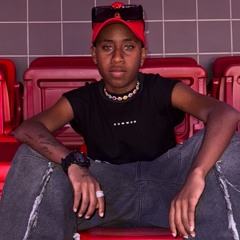Bleu Reese