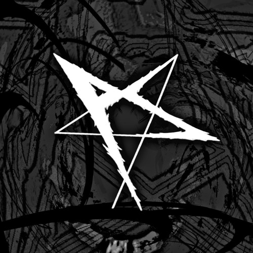 Pure Satan — artist photo