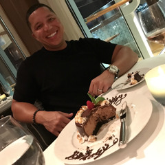Jorge M. Delgado