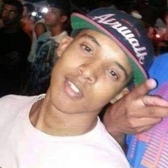 vinicius pereira
