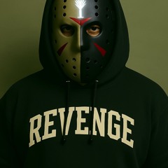 Reapex