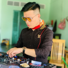 Đ. Đầy