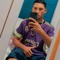 DJ 2N DE PINHEIROS 🦅🎼🤯