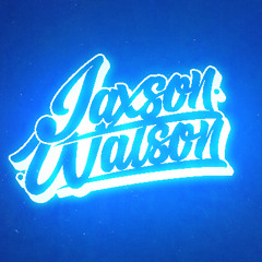 Jaxson Watson 2.0