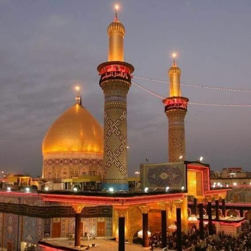 Aqqa Gham shanaas bhi tumhi ho _ Rehmto k Tajj waly_ Salam Ya Rasool Allah _ Khalid Hussain Khalid.m