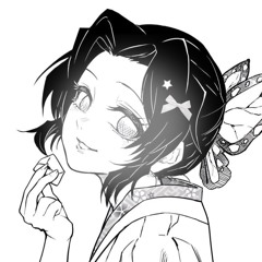 ℰ𝓂𝒾  ꪆৎ   ݁ ⋆