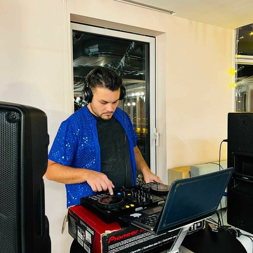 Haddaway - What Is Love (Tech House Edit)