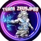 Zeusjackpot88 Jackpot