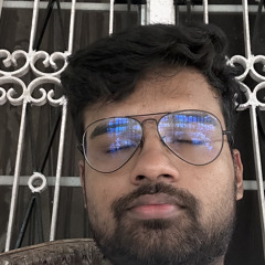 Ivan Joseph