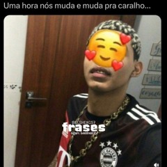 menino_rei👑