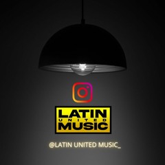 Latin United Music