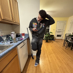 TonyNXT