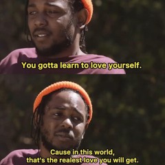 DubBee