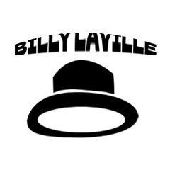 Billy Laville & The Fucktards
