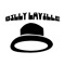 Billy Laville & The Fucktards