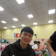 Trần Lim