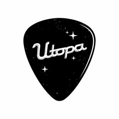 Utopa