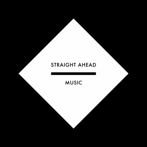 Straight AHEAD MUSIC’s avatar