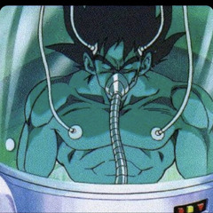 Don Ron , of The Family