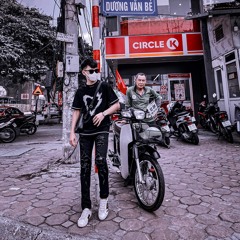 Trần Thịnh ✪