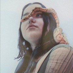 Claire Soukup