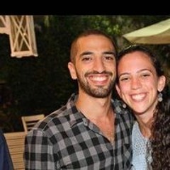 Aviv Meshulam