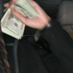 dropptimee[ @Supervye]