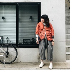 aiine。あいね♪