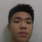 Minh