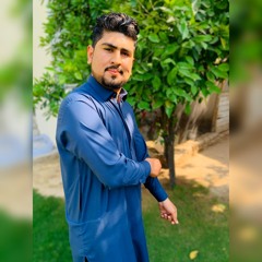 Afraz Khan