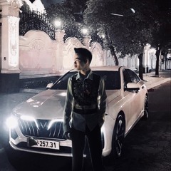 DUY NGUYEN