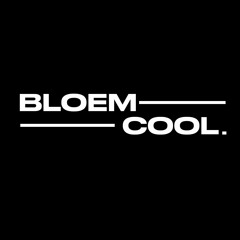 BloemCool