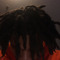 mobblifejay