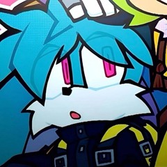 ☆B☆