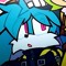 ☆B☆