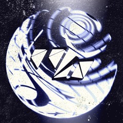 TrulyBlue