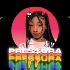 Pre$$ura