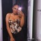 Riyaah_B