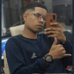 Matheus Santos